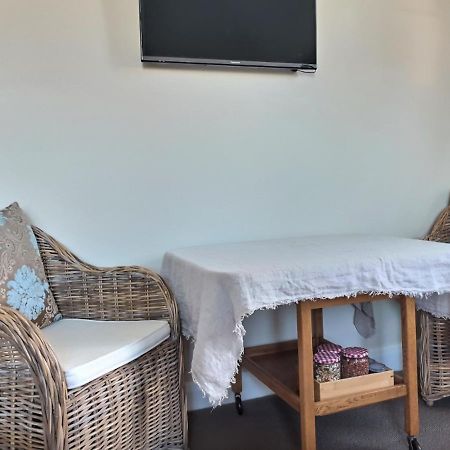 Lavender Lodge Tauranga Luaran gambar